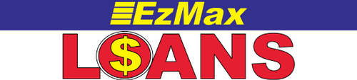 Ezmax Loans